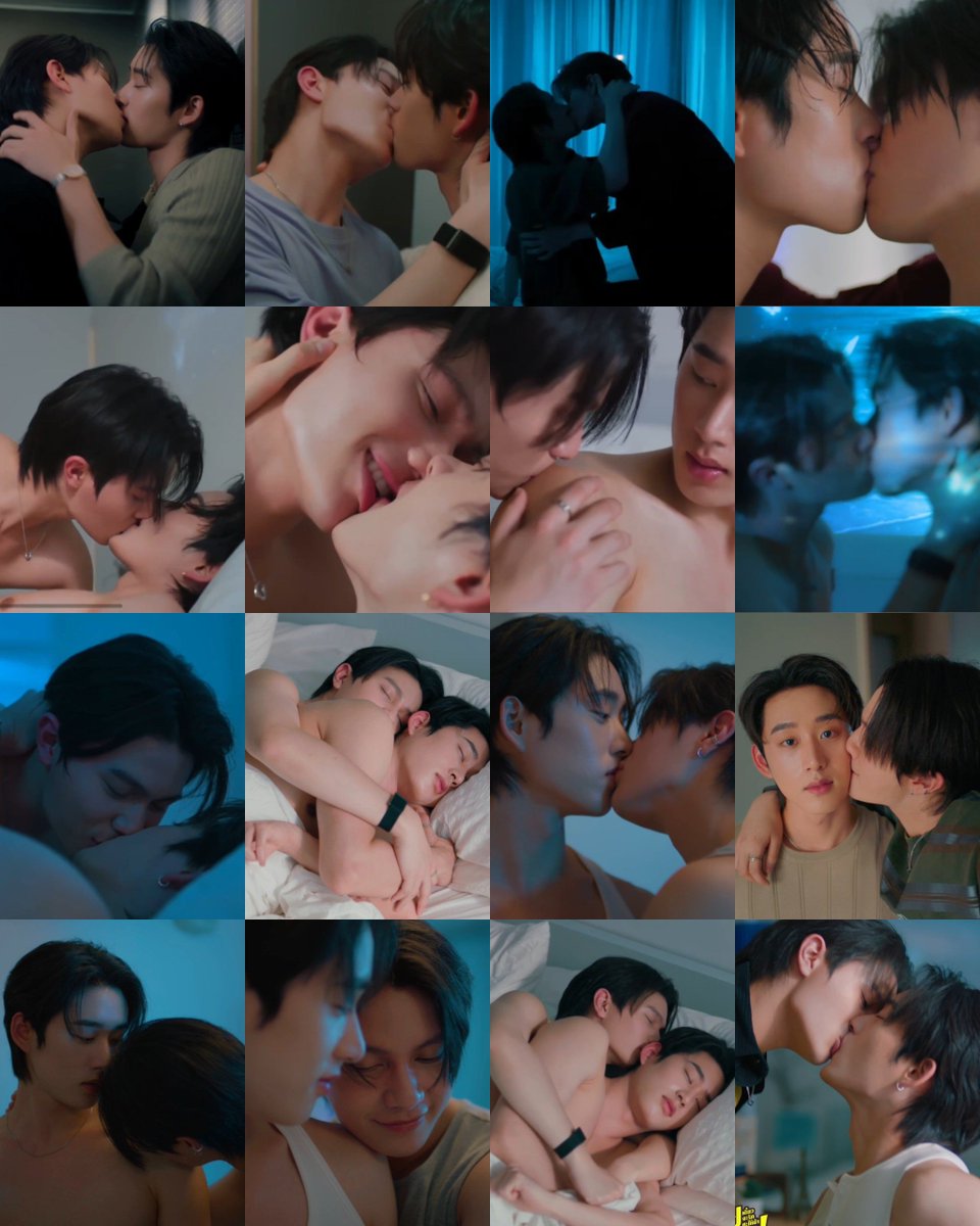 appch__'s tweet photo. แล้วผ่านมา5อีพี ดีนอิ่มคุ้มมาก เติมเหมียวเติมแป๋วเติมคนสวยเกินพิกัดมากกก กอดอ้อนจุ้บปากจุ้บไหล่จุ้บแจ้ม แล้วยังเหลืออีก5อีพี จุ้บคางกรุก้ยังมาไม่ถึง ตราย เดรส ไม่ต้องcpr😣

น้องเธมหรออย่าหวัง คุณโรมก้ทำไม่ได้ เพราะนี่คือโครงการดีนชนะครับพี่น้องครับ 😭😭😭

#YouManiacSeriesEP5 https://t.co/5htR43HNl0