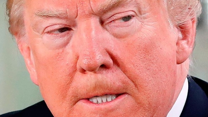 anyonewantchips's tweet photo. Turns out the rapist who forced himself on Ivana &amp; 13yo Katie Johnson &amp; E. Jean Carroll &amp; dozens of other women &amp; children &amp; lusts after Ivanka - has the nerve to claim he loves women. That’s not love. https://t.co/h9ta17NRrj