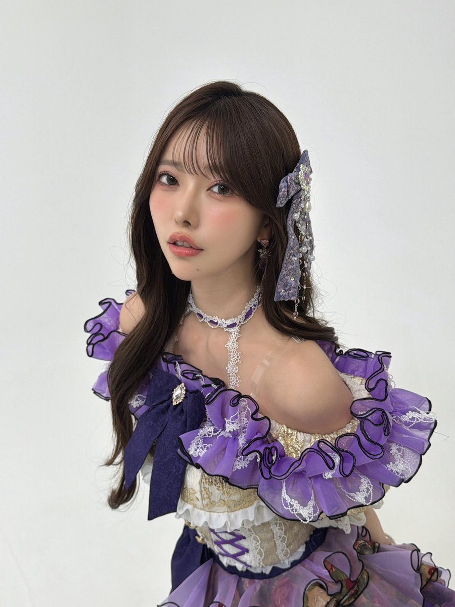 rincent_karin's tweet photo. おはよう♡ https://t.co/af0jfPcLiO