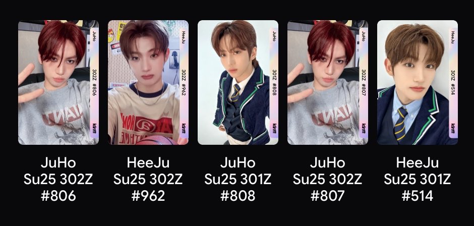 mintzluv's tweet photo. idntt objekt giveaway! ˚˖𓍢ִ໋❀
bc i have so many idntt stos :33
3 winner gets to pick one sto!!

rules ೀ⋆
- like &amp; rt
- reply with cosmo id
- follow me (optional!) 
˚ʚ♡ɞ˚ VERY OPTIONAL, for anyone who has sent/sends me any objekt as a gift gets +10 entries

ends october 5th!! https://t.co/LXTlhh1uC5