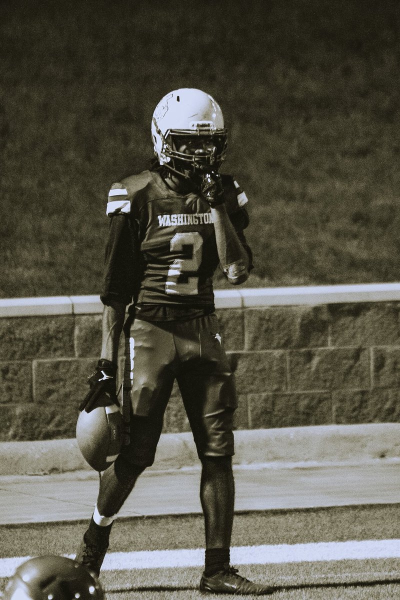 Jaden19Williams's tweet photo. I’m here now🩸⚡️ https://t.co/HTI6DOHbOr