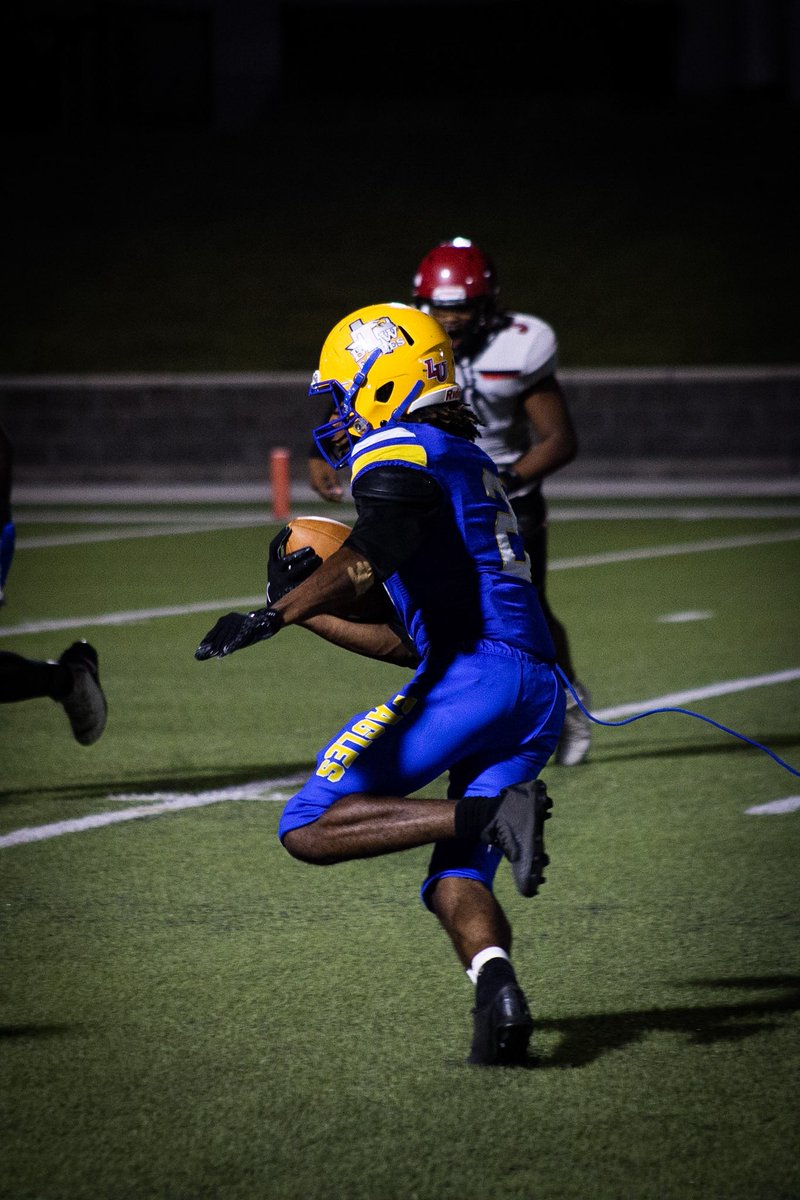 Jaden19Williams's tweet photo. I’m here now🩸⚡️ https://t.co/HTI6DOHbOr