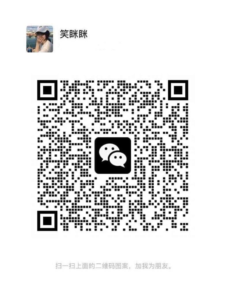 DottyLonghq2's tweet photo. 🈶想被管控剥夺高潮排泄权利的母狗？反差女大，女高有吗？被命令指挥在一次次寸止中受尽折磨磕头上贡祈求高潮喷卵？

现在报名！今晚玩的骚逼私！

#女大 #自毁 #社死 #母畜 #女高 #曝光 #上贡 #胁迫 #压榨 #coser #调教 #洗脑 #母猪 #问答  #拱逼 #憋尿 #粗口 #BBW #穿刺 #纹身 #晨勃 #寸止6 https://t.co/w3TE1443EW