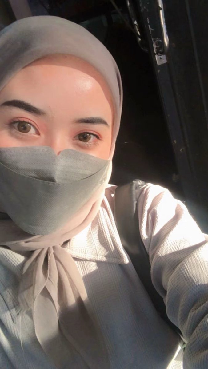 alter_match's tweet photo. 🩷Hello f25 here, lagi cari mutuals sebanyak-banyaknya karna new acc. Lebih banyak teman lebih baik ya kan 🥹🙏
(platonic) https://t.co/bzJ0mpRCJy