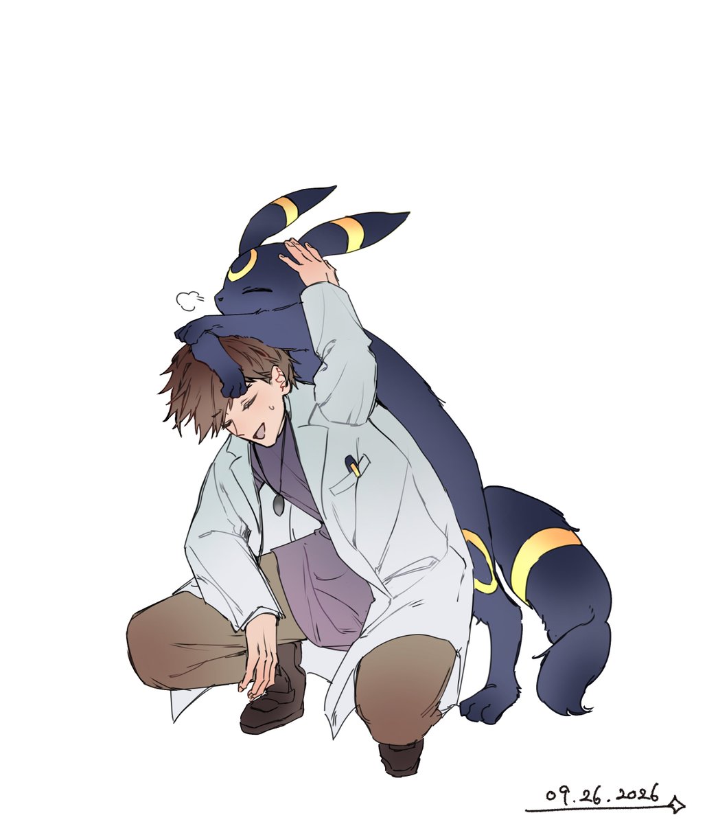 banzzak_pkmn's tweet photo. 브이즈 거대해서 좋음 https://t.co/qYUqsRaq8K