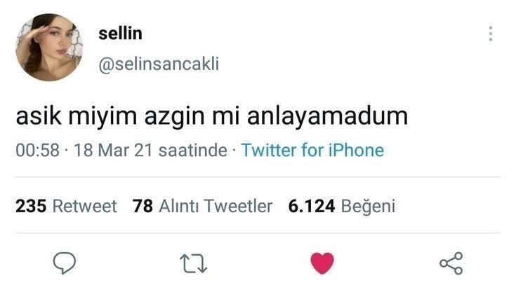 sildenizm's tweet photo. https://t.co/cZdTUabQQv