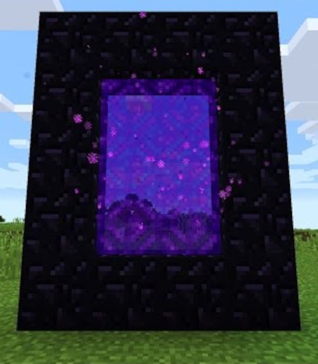 pubity tweet picture