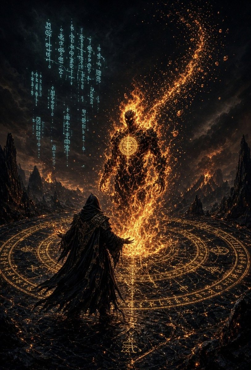 CoalNPlastic's tweet photo. @embercurve Time will come and Ember will summonPYRO 🔥

$EMBER $PYRO https://t.co/Ia4FqBCB0d