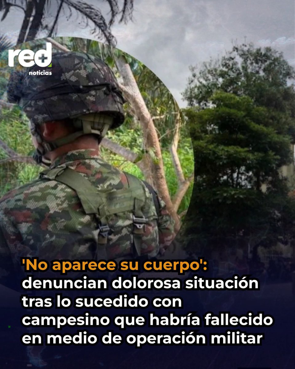 Romanosky_PH's tweet photo. Quisiera uno mostrar noticias buenas  de este ilegítimo gobierno. 
Y no hay ni una, todos los días son malas noticias. https://t.co/VyaWrPNIa0