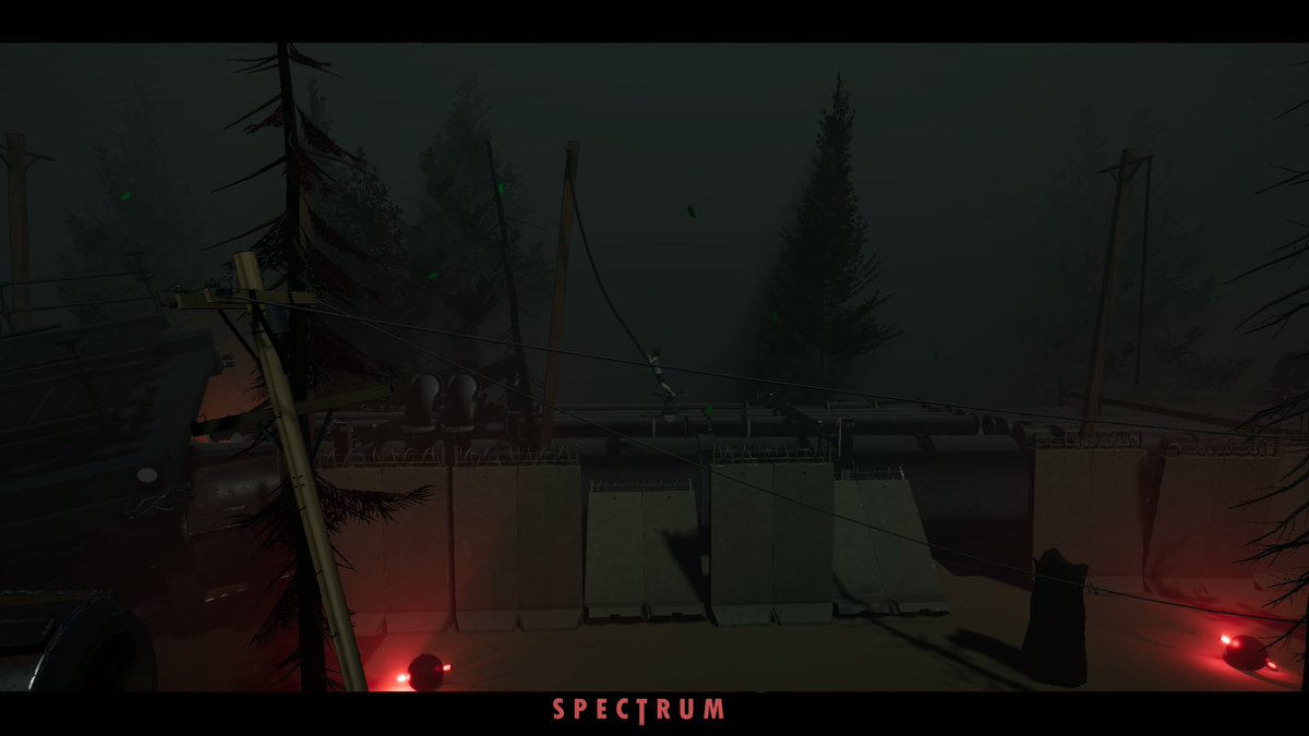 kimadastudio's tweet photo. Run or die,#gaming #game #indiegaming https://t.co/BYD4DFKYxw