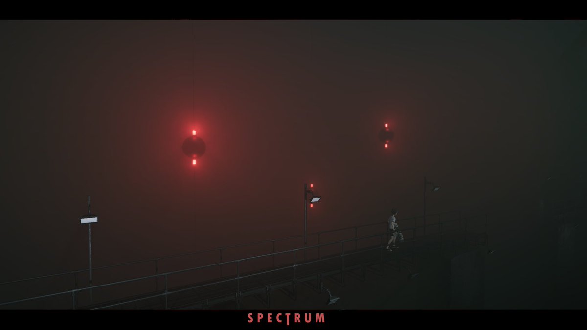 kimadastudio's tweet photo. Run or die,#gaming #game #indiegaming https://t.co/BYD4DFKYxw