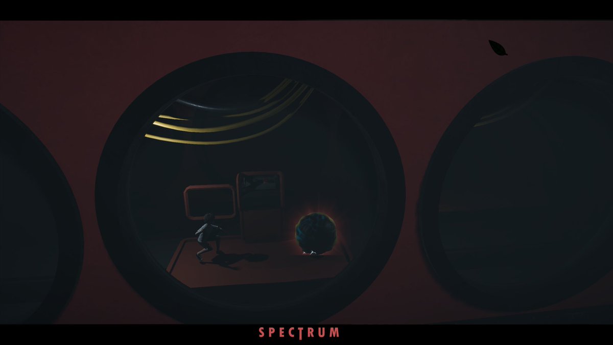 kimadastudio's tweet photo. Run or die,#gaming #game #indiegaming https://t.co/BYD4DFKYxw