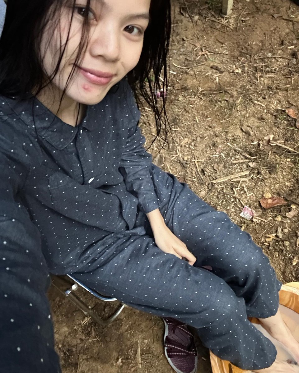 seabracampos's tweet photo. 成功への近道なんてない。地道な努力こそが最大の武器だ。ふとそんなことを考えた。 💖
vhWQ https://t.co/Zd3rx7MoHZ