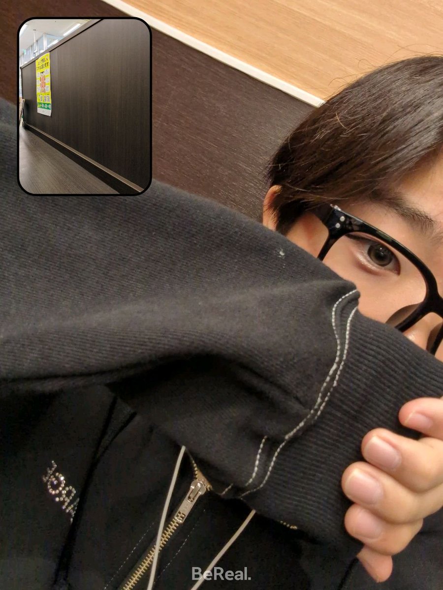 _3xx_q8's tweet photo. 無加工やーん…///
#中３ #絡みぼ https://t.co/OVj24XWvjB