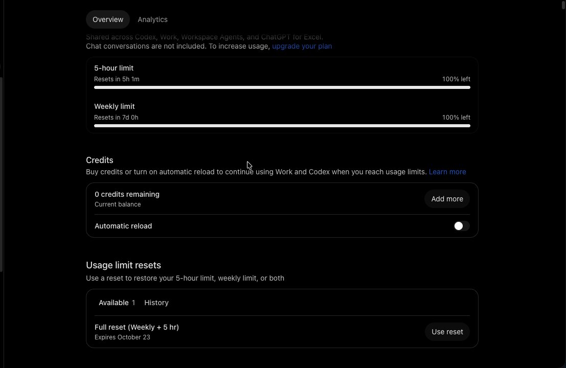 phcodesage's tweet photo. @Im_IrushiK Me? I accepted it with gratitude. A full reset with the remaining bank reset is a great gift for $20/month https://t.co/x54R7vkSZ8