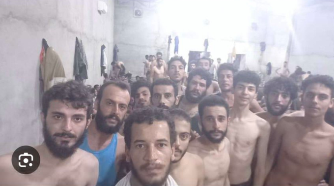 indgyar's tweet photo. @nellyndakala @Mun618670 @bouffeur2fouti Libyans are holding anyone crossing their sea for ransom,  just like Somali pirates used to do… they literally got the idea from Somali pirates that used to do the same shit nobody is being enslaved Libya is a shithole and they want money retard, and they got Syrians for ransom https://t.co/2pYNQVt36P