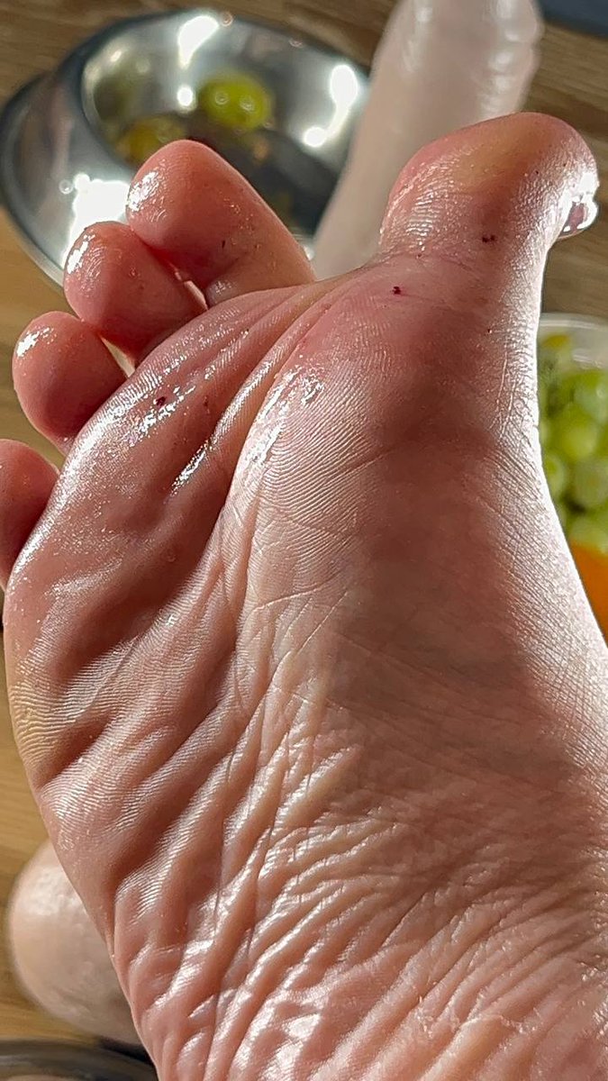 PepperflameZoey's tweet photo. #Crushing #CrushKink #FootCrushing #CrushingVideo #FootFetish #SoleCrush #Crushing #CrushKink #FootCrush #CrushingVideos #FootFetish #SoleCrush #FemDom #FEMALEDOMINATION #Mistress #Goddess #Queen #Superior #dominatrix #Softdomme #ObeyAndWorship #spoiledgoddess #GoddessWorship #FemDomme #FemDomLife #femdomgoddess #domme #alphafemale #FemaleLedRelationship #FLR #FEMALESUPREMACY #matriarchy #brattydomme #mommy