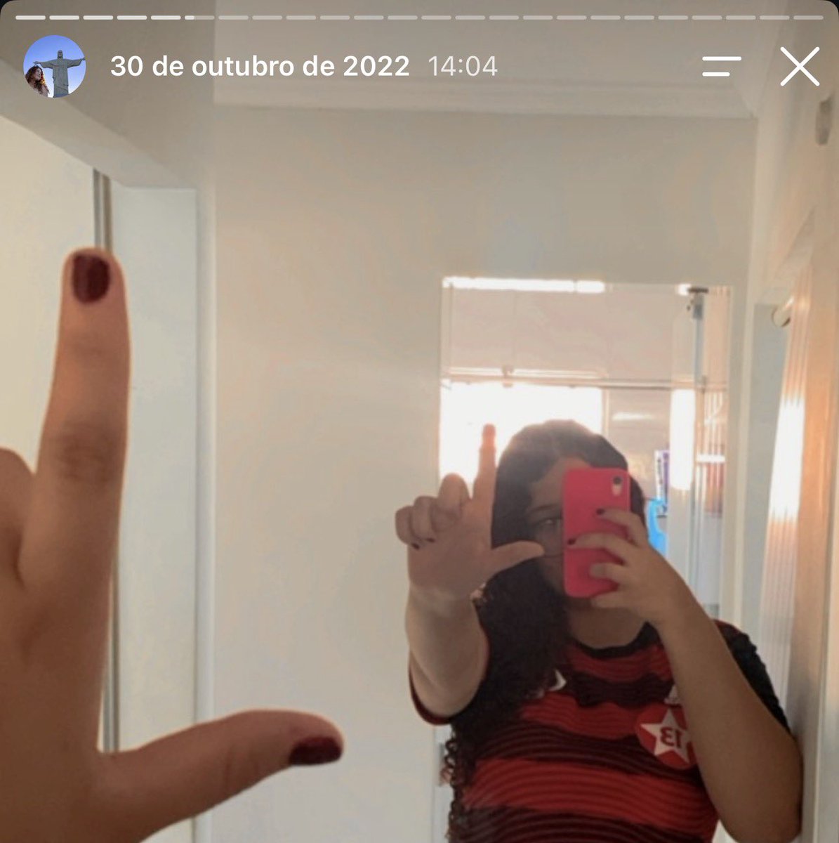 thorgfd's tweet photo. Em 2022 eu votei no lula de Flamengo, porque dessa vez seria diferente?? arroche https://t.co/FyHwvIQCSD