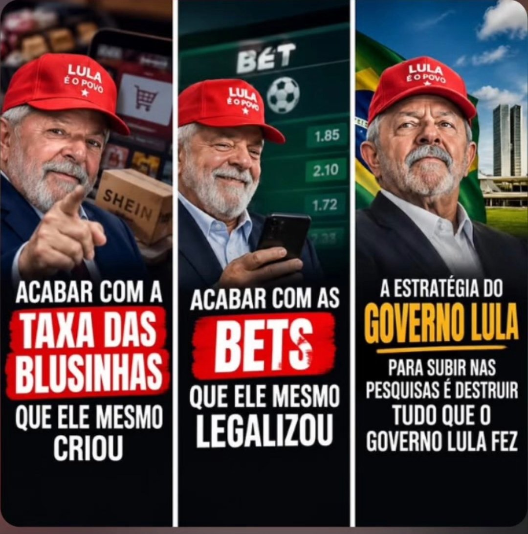 Haroldo3067's tweet photo. Ele dar e tira https://t.co/W5XqmTSn34