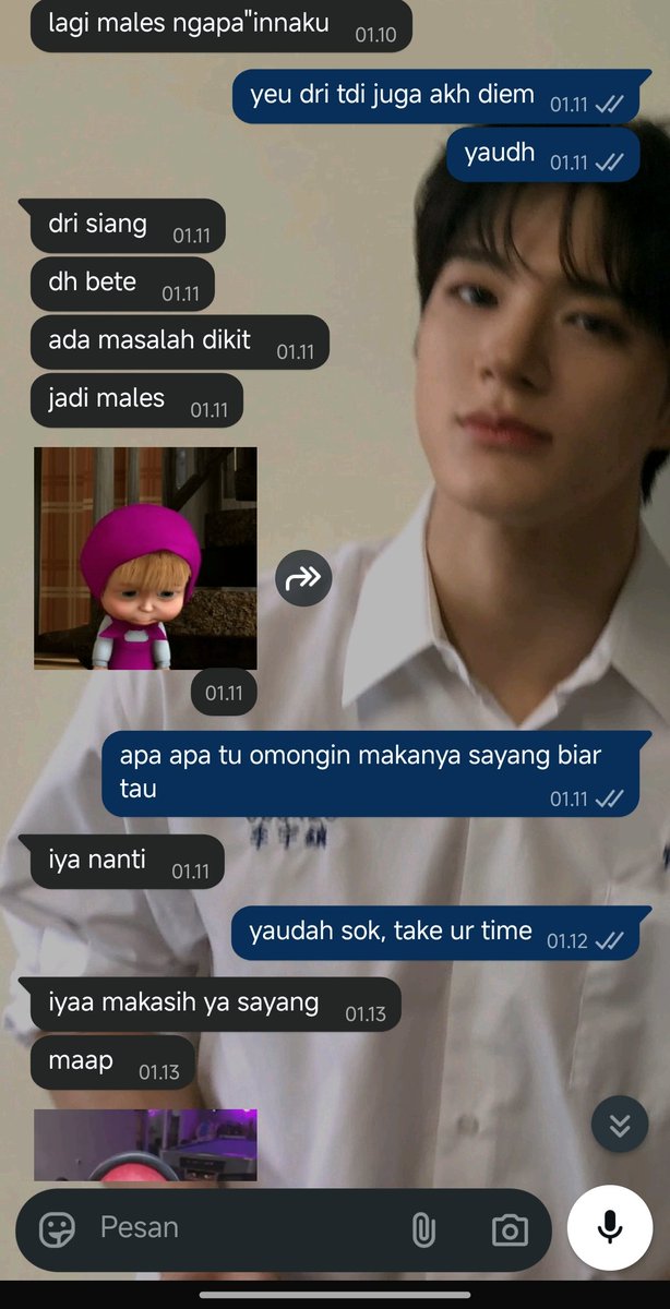 akusihyez's tweet photo. iwak tempek https://t.co/zk11EHCDNA