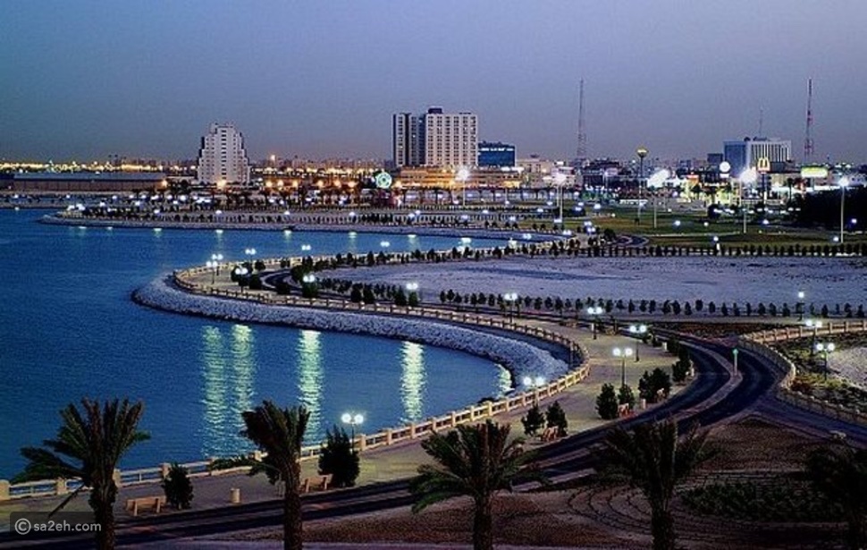 inSaudi's tweet photo. استثمارات مرتبطة بمستثمرين من خارج المملكة بنحو 7 مليارات ريال في #المنطقة_الشرقية ضمن جهود أمانة المنطقة الشرقية @EasternEamana لتوسيع استثمار أصولها.

— أبرز الأرقام:

• أكثر من 91 عقد مع 50 مستثمر من 17 دولة.
• إيرادات استثمارية تتجاوز ملياري ريال سنويًا.
• استثمار أكثر من 95% من أصول الأمانة في 18 نشاط.
• مدد العقود القائمة بين 5 و25 عام