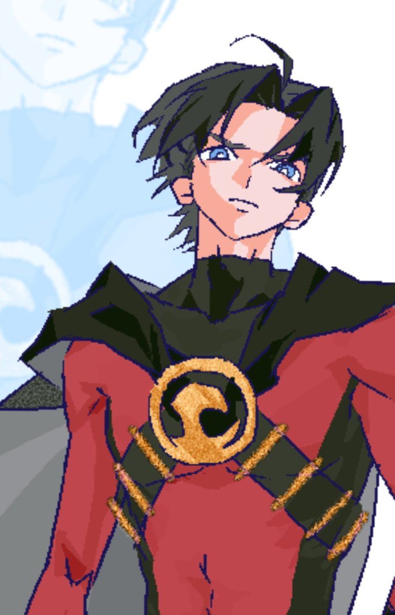 GGoogle65200's tweet photo. #timdrake https://t.co/St0R9XPsKB