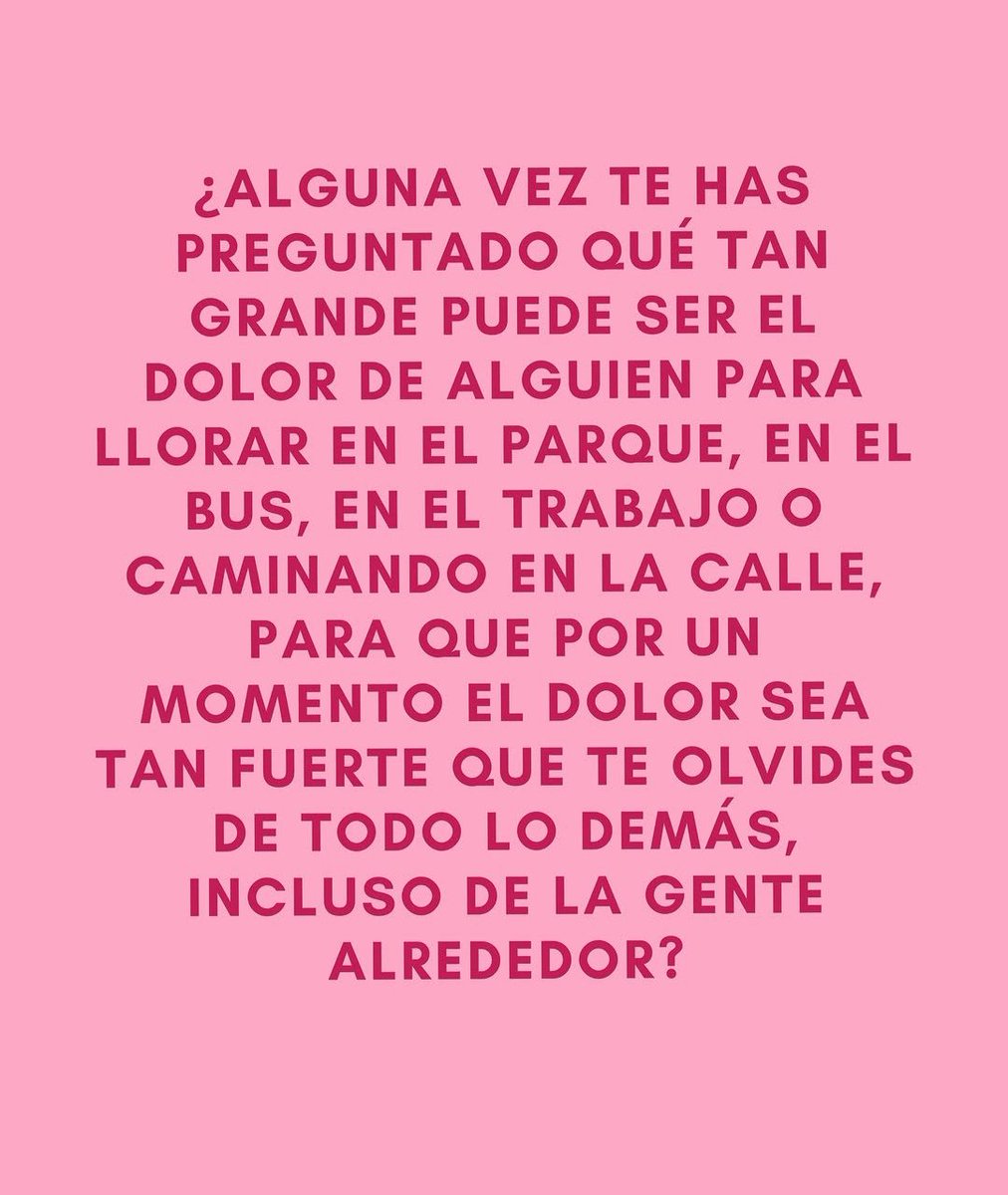 180Grado5's tweet photo. 🌷❤️‍🩹 https://t.co/QJWXdJfIe8