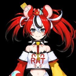 Nagu_360's tweet photo. @BorosIsSTRONG Let's not play that game https://t.co/ZCWApZJjrM