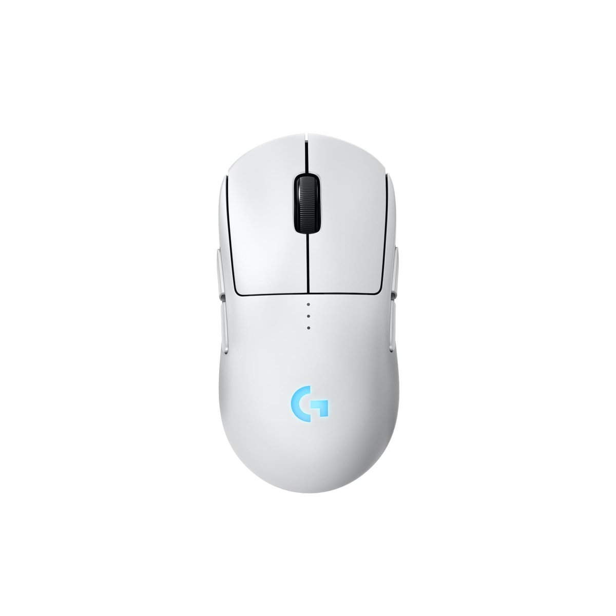 reviewProdutosO's tweet photo. ❗ R$ 200 de desconto e 4,7 estrelas para dominar nos games!
Mouse Gamer Sem Fio Logitech G PRO 2 LIGHTSPEED para
‼️ R$ 799,90 → R$ 599,90 (-25%) ‼️
⭐ 4,7 (247 avaliações)
Levaria pra casa? ⬇ link abaixo
#MouseGamer #LogitechGPro https://t.co/2LAnMmti5H