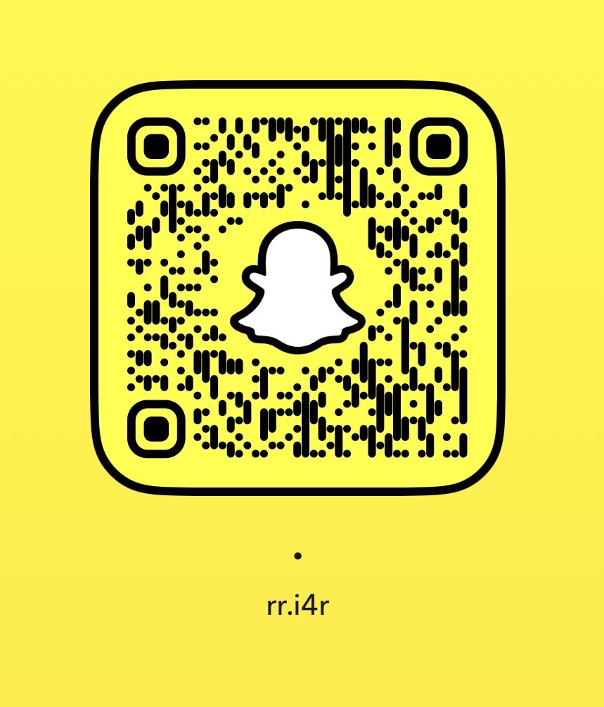 Efyjfi's tweet photo. موجب مكة https://t.co/oRSU9DuvEW