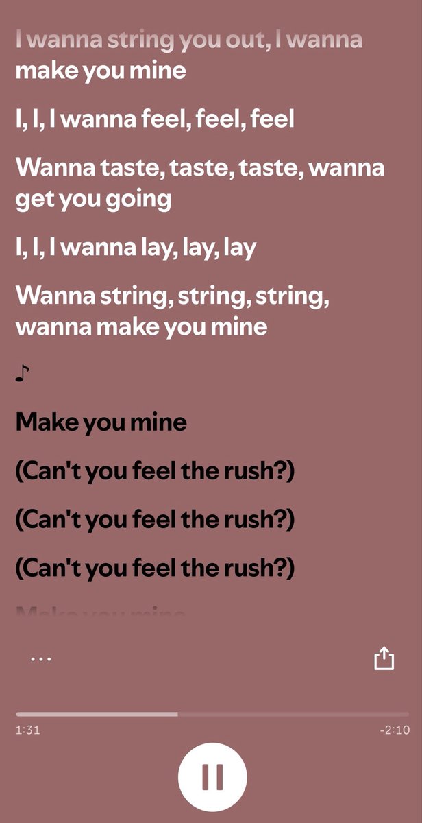liurrv's tweet photo. 🎧 https://t.co/UlLIOKIF6P