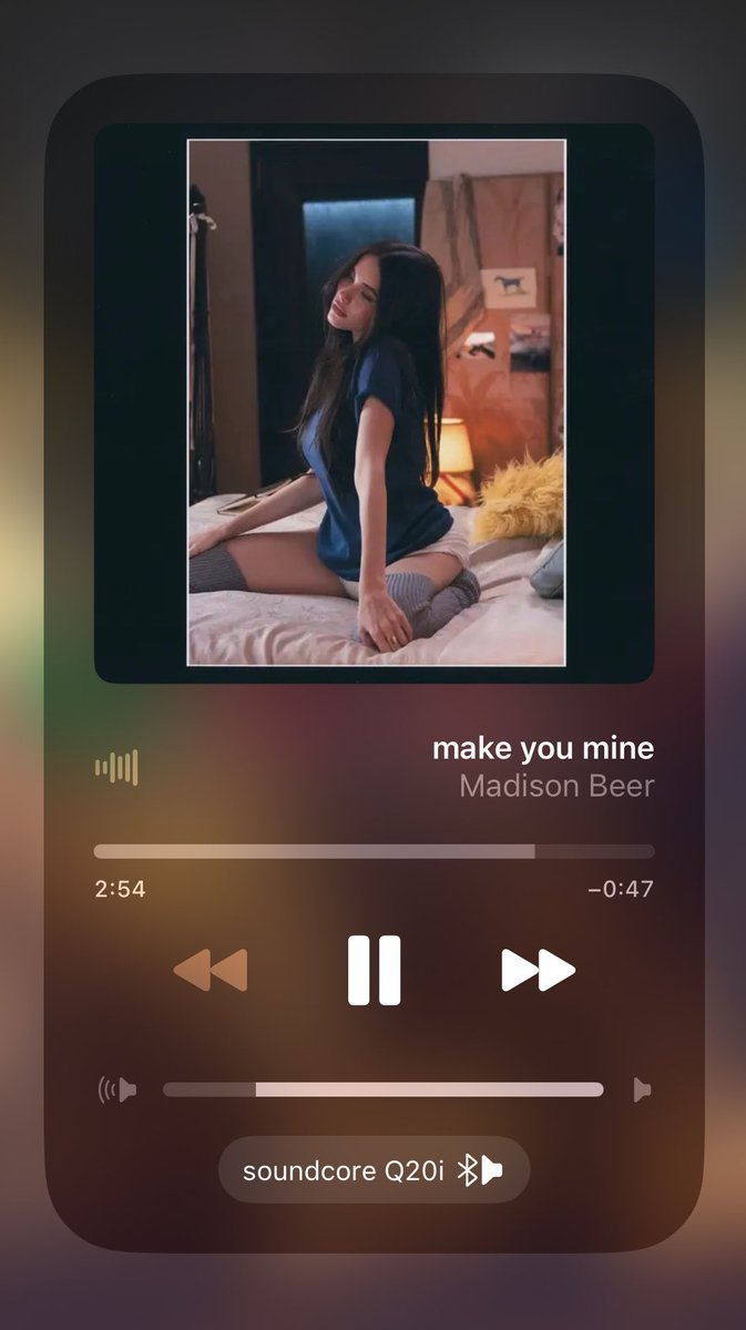liurrv's tweet photo. 🎧 https://t.co/UlLIOKIF6P