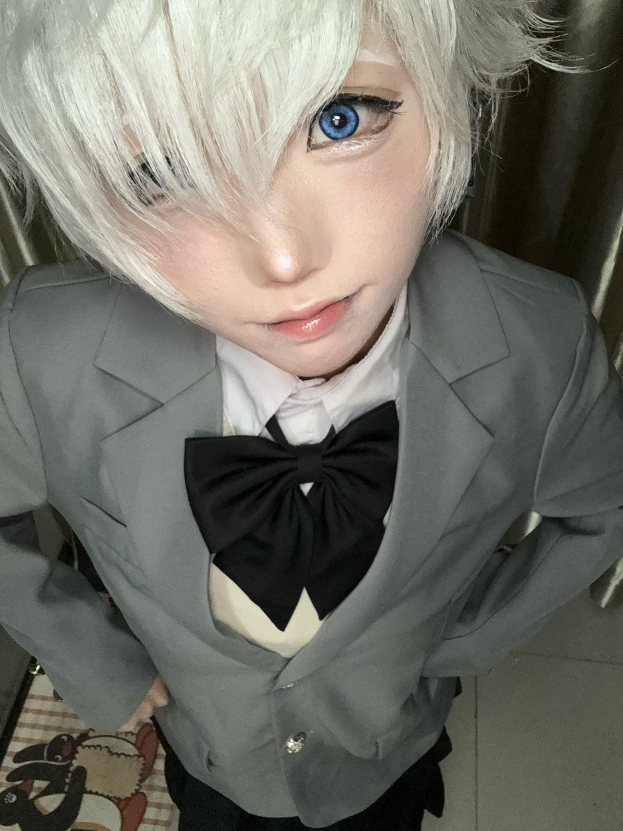 0213bbb_'s tweet photo. #FFXIV #Alisaie https://t.co/Mlw2z5kclg
