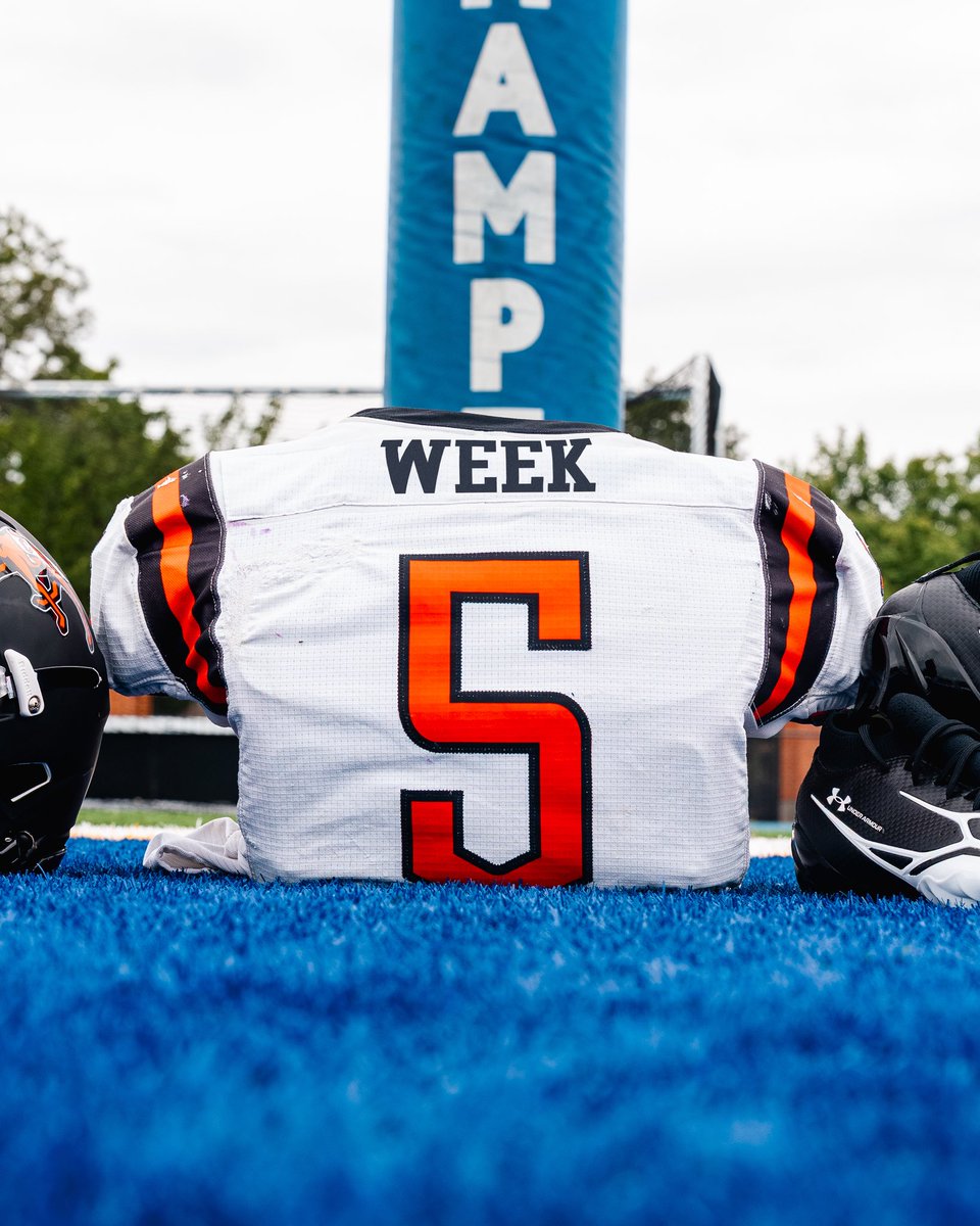 GoCamelsFB's tweet photo. Threads 🧵

#FightAsONE | #RollHumps 🐪🏈 https://t.co/Bk59H99UPN
