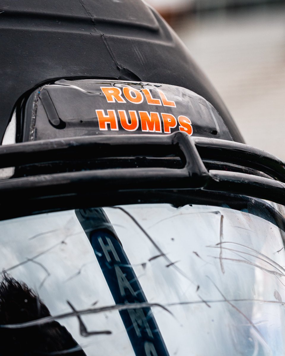GoCamelsFB's tweet photo. Threads 🧵

#FightAsONE | #RollHumps 🐪🏈 https://t.co/Bk59H99UPN