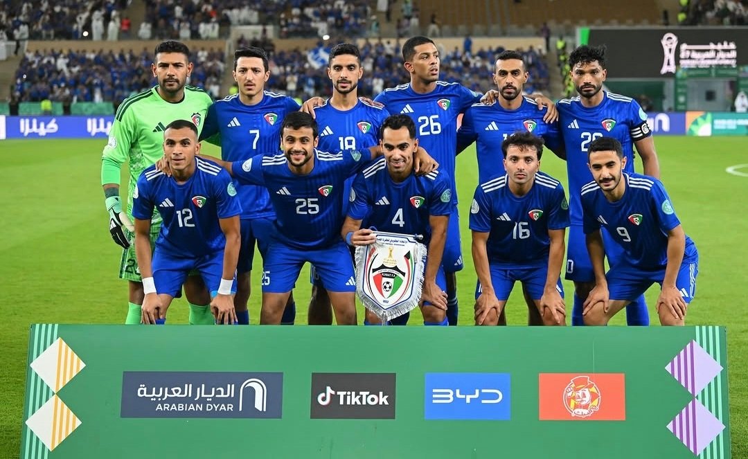 bader_almotawaa's tweet photo. شكرا لكم يارجال ماقصرتوا 🇰🇼❤️ https://t.co/R4mepct9I5