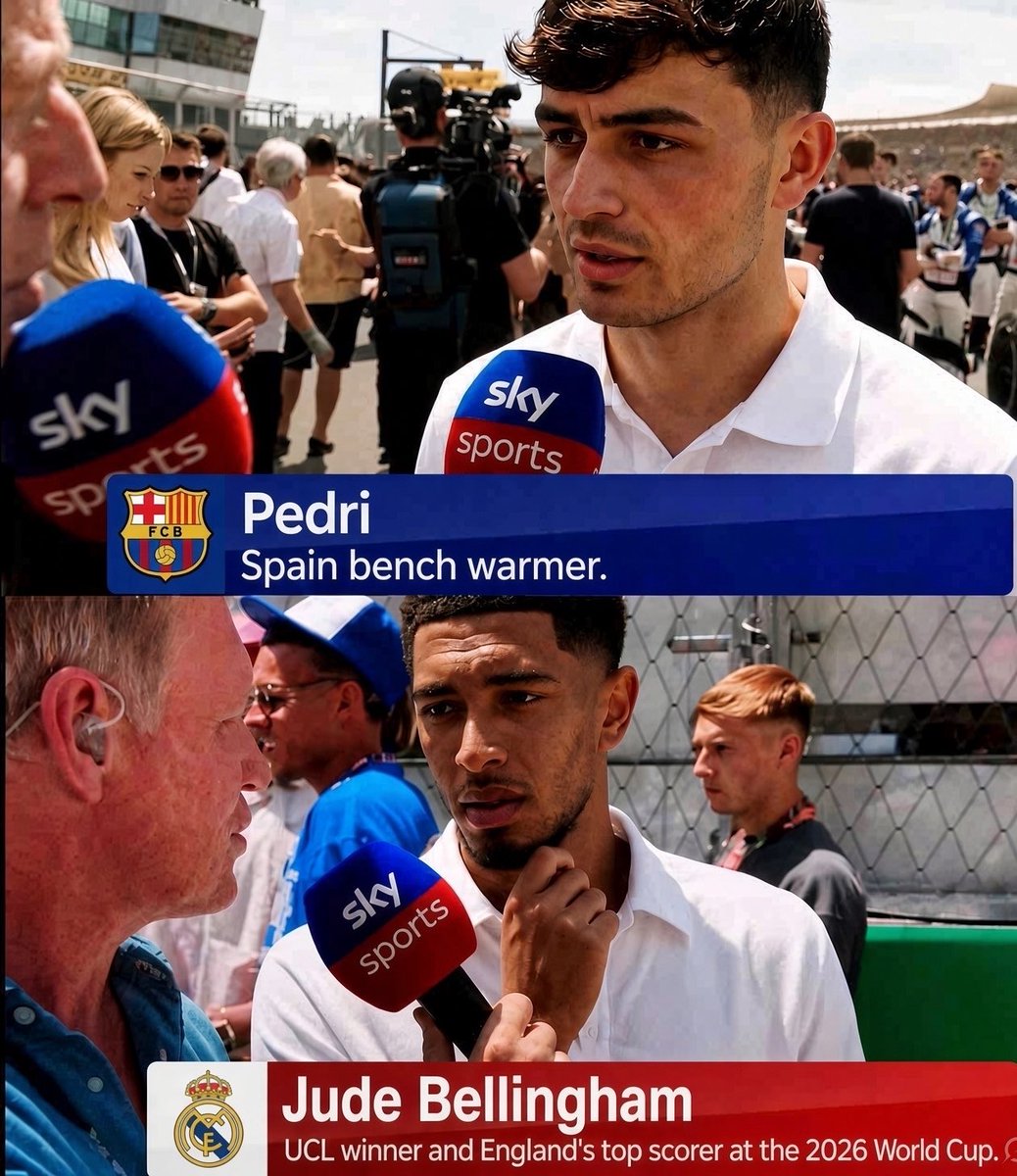 Vera_RMCF's tweet photo. Nah, this is Embarrassing 😭😭 https://t.co/rCqkfqqpys