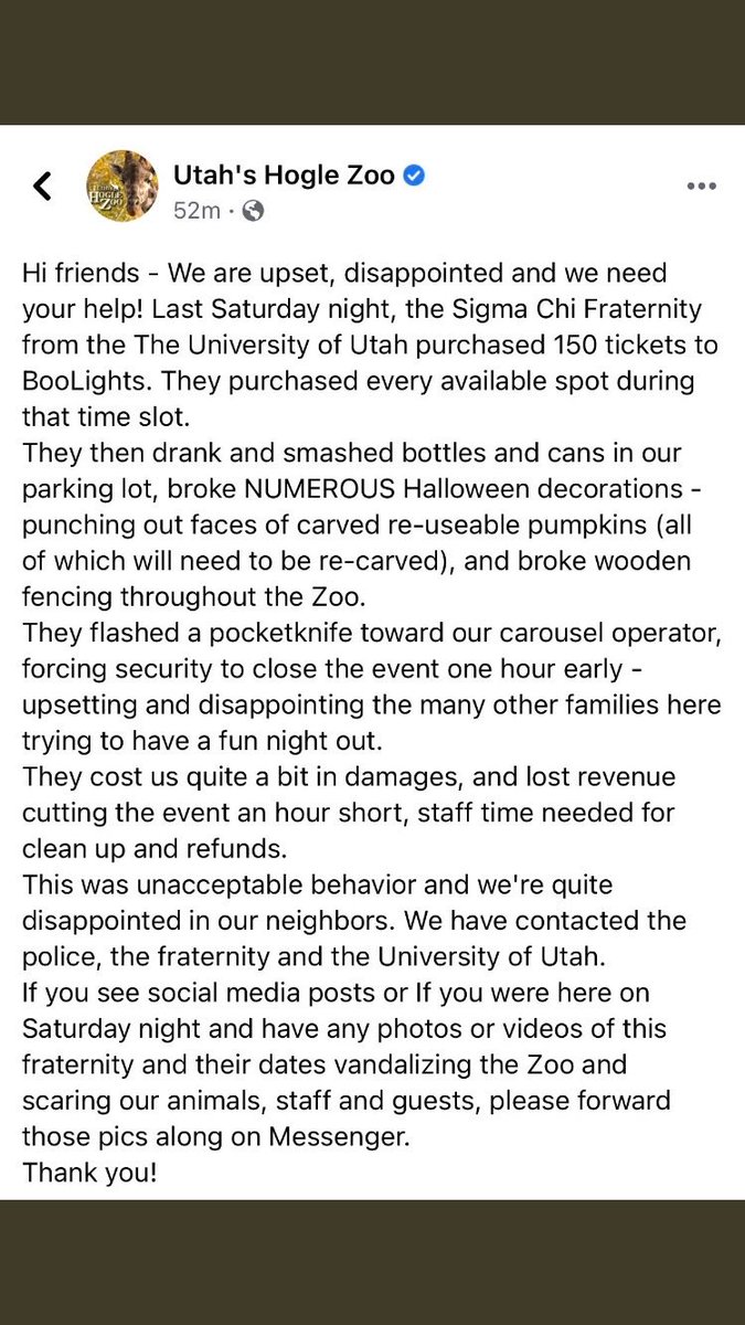 caseycougarblue's tweet photo. @Utah_Man_Sir Meanwhile Utah students https://t.co/oTw7iyWz1n