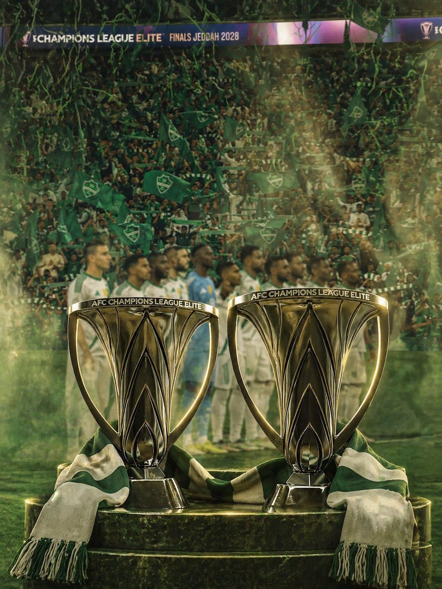 mansour2012f13's tweet photo. اهلاوي يصنع

و اخر يسجل

من بداية الصندوق 

لا عز للوطن الا بالملوك ☝️

#السعوديه_عمان 
@Frr42_ https://t.co/eyiiTTAZkr