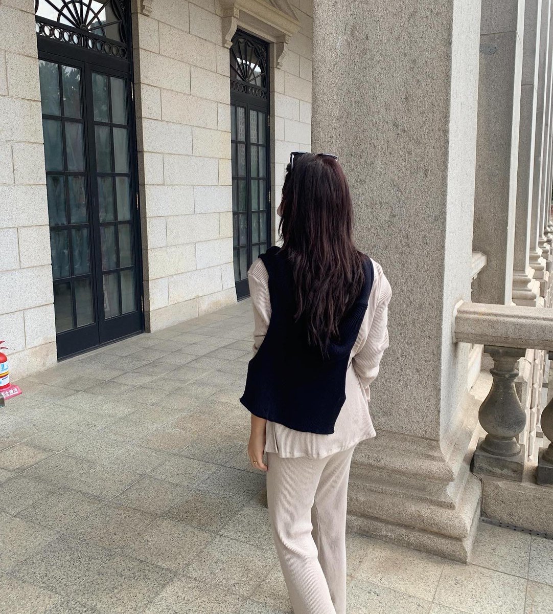 mimettes's tweet photo. 世界中に星はたくさんあるけど、僕の目には君しか映らないよ。心に留めておきたい言葉。 🙌🍰
Txbrf https://t.co/Gtz3oMErob