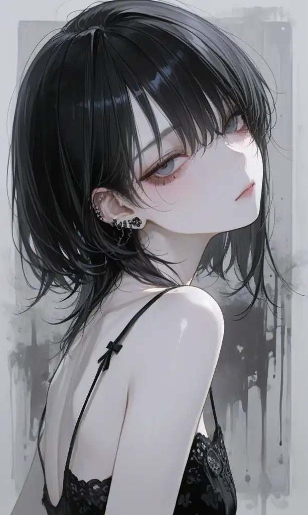 non__non___non's tweet photo. https://t.co/qN9stGE5lt