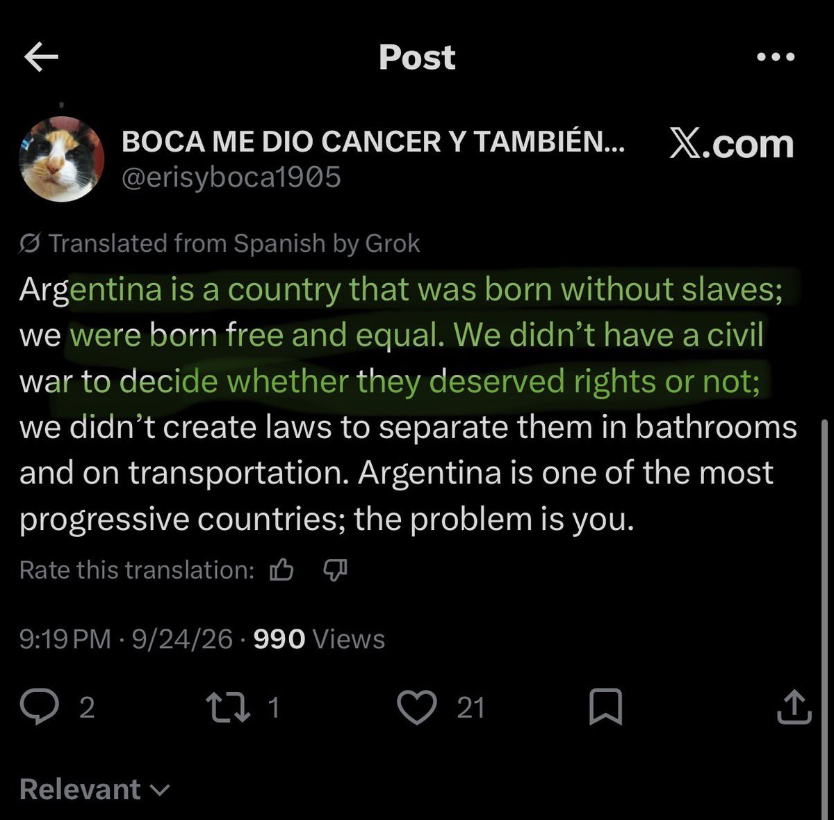 m4minon's tweet photo. @Grey1371 @erisyboca1905 @headfirstspidey So here is the reply and statement I was actually addressing since the answer to my question was apparently, yes. https://t.co/XLamB0qCd7