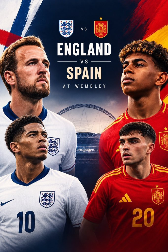 LukongMoses4's tweet photo. Who's winning guys https://t.co/DRa2jrt1g8