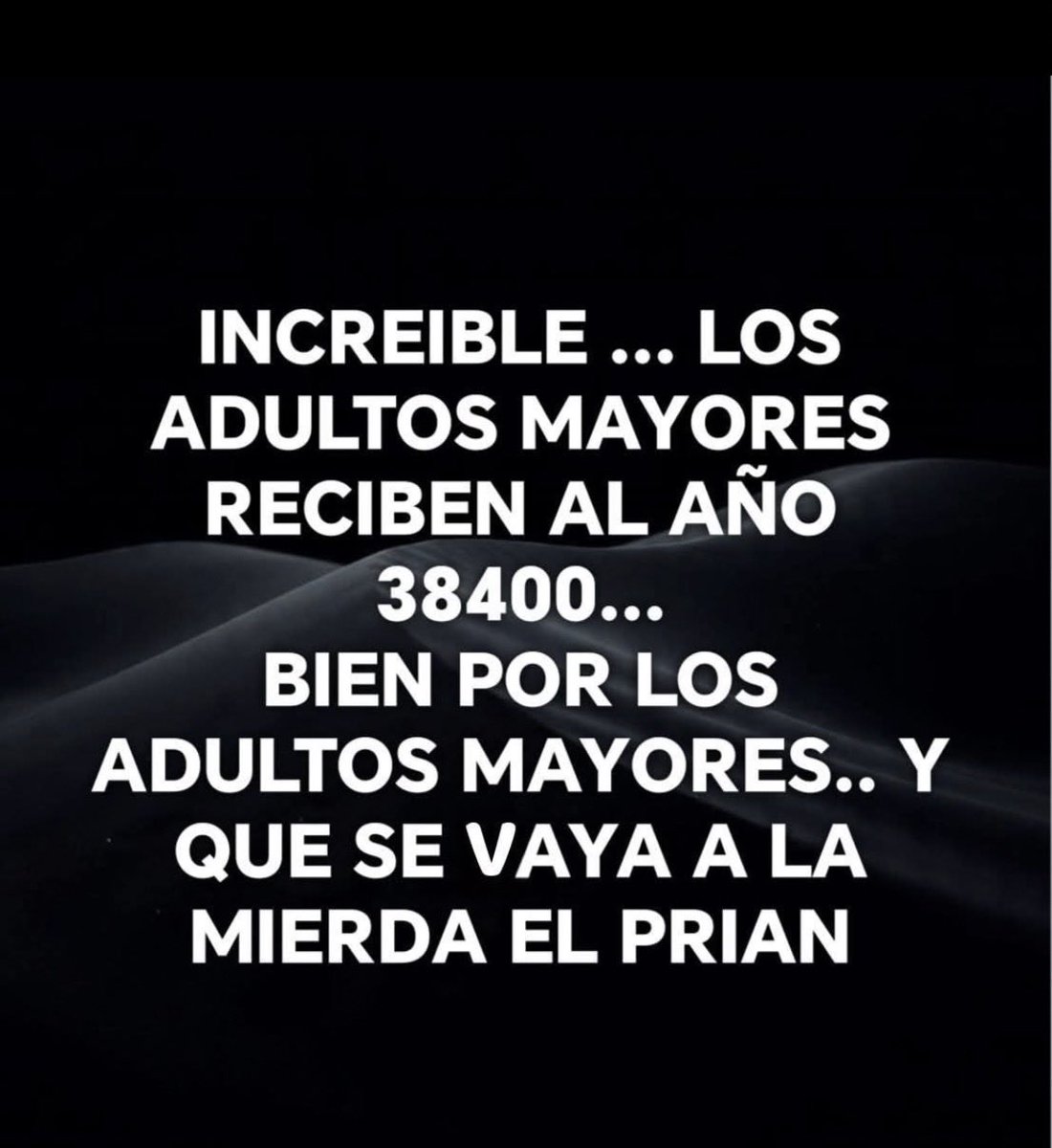 angelbros's tweet photo. @TaniaLariosMX Así…. https://t.co/DY81LmLRiQ