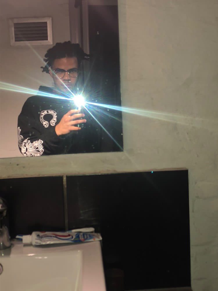 whogonstopreece's tweet photo. https://t.co/uhkvoTBjsE