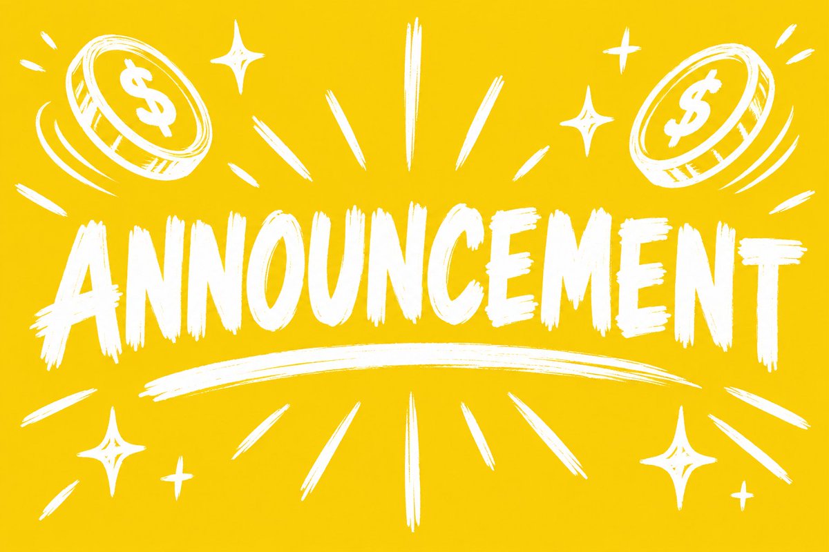 usebPay's tweet photo. A few important things to note:

1. @usebPay  reviews are not done manually.
Applications are reviewed by a multi-agent system. For greater transparency, we will soon livestream the review process so everyone can monitor it in real time.

2.We have already received more than 20,000 applications.
Slower review times are inevitable at this scale. Applications are processed in the order they were submitted, based on their submission time.

3.With the massive volume of applications, we have to introduce a new qualification mechanism.

The current tax revenue simply cannot sustain payouts at the previous rate.
Under the new rules:You must first complete the two Binance Square requirements.

Then complete at least two of the following: @tiktok_us  / Douyin / @X  / @instagram .
Once these requirements are met, you will qualify for $20.

If you complete all five required conditions, you will receive an additional $10.

This new mechanism is already live.If your account has not yet passed review, please reapply under the latest requirements.

4.We have paused the large-creator program for now.

5.The Boys Don’t Cry Fund will go live tomorrow (09/27) — 8:00 PM Beijing Time / 12:00 PM UTC.

That’s all,Have fun.