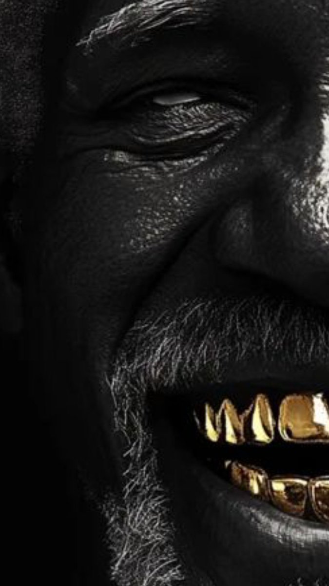 ScocialStranger's tweet photo. A Fool's Gold https://t.co/pzAg8mYPev
