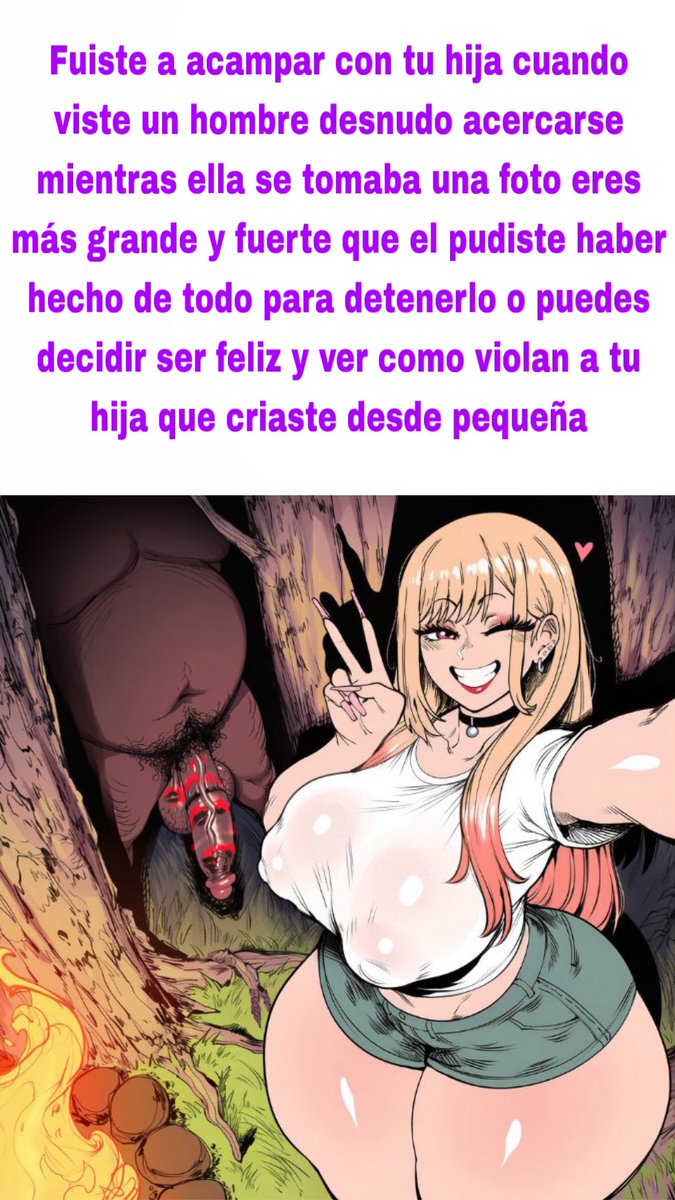 NTRzii's tweet photo. Crecen tan rápido cuiden a sus hijas ♥️👸 https://t.co/A6Knq5Fags