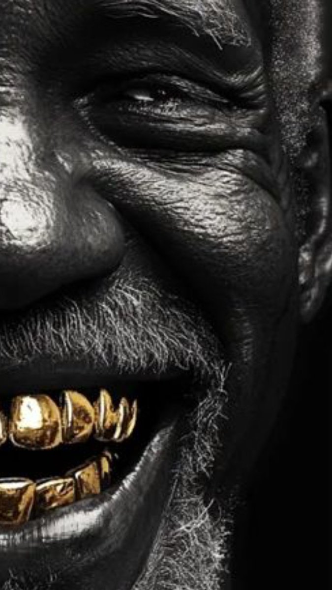 ScocialStranger's tweet photo. A Fool's Gold https://t.co/pzAg8mYPev