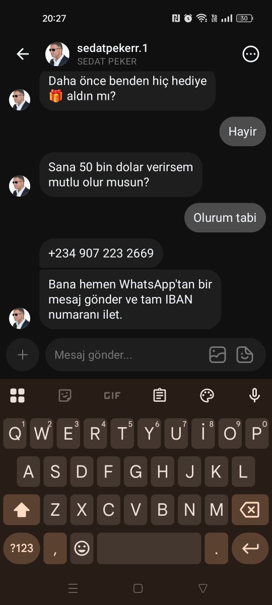 sinembulut4154's tweet photo. @BusraRspTR @sedatpeker abi ben sizden disleksi hastasi çocuklarim için eğitim desteği rica ettim görülmedi dersleri için TLf rica ettim görülmedi biz konteynerde yaşıyoruz kışın çok soğuk oluyor belki bu ricami görüp kayıtsız kalmazsınız ODUN VE KÖMÜR rica ediyorum sizden 😔 https://t.co/PoJFu8lhRQ